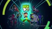 Ben 10 Toys | Only at Toys R Us | Transform into Diamondhead! | Cartoon Network