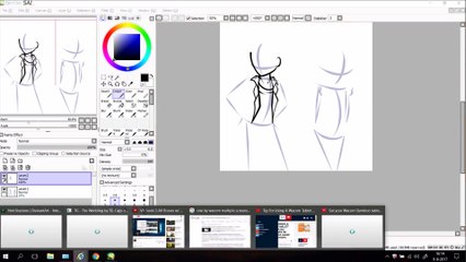 gender bender reward 14 wip