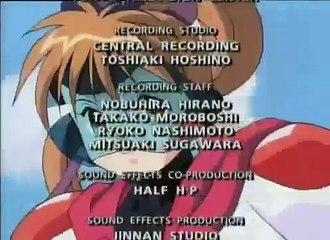 Moldiver Episode 6 Verity FINAL