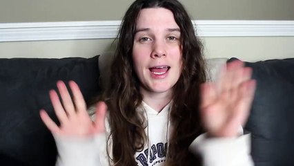 Is-DaddyOFive-MommyOFive-STILL-On-The-Run-