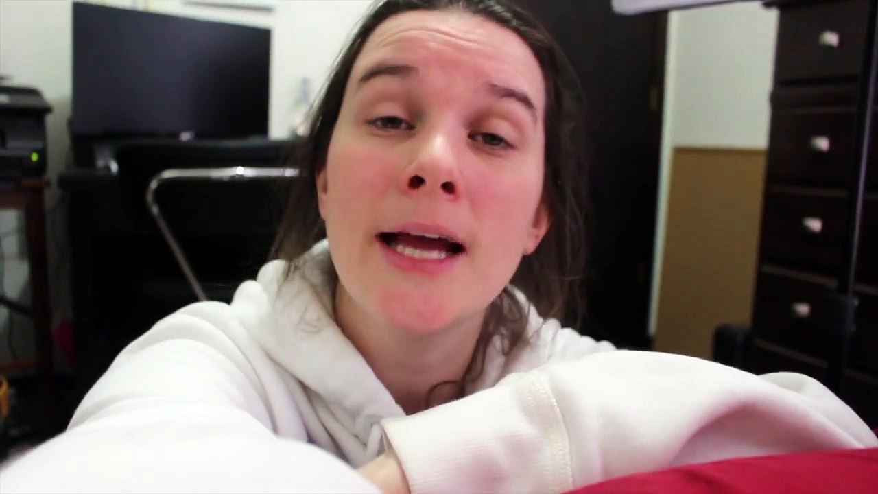 Is-DaddyoFive-REALLY-SORRY-!-Or-is-it-FAKE-