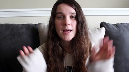 DaddyOFive-SuitYourself-FREE!-MY-Channel-still-has-a-strike-for-coverage!