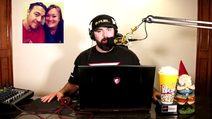 Keemstar-LIVID-at-DaddyOFive-and-New-Abuse-Footage