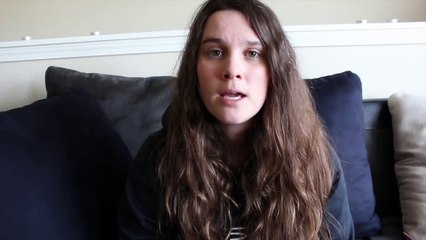 DaddyOFive-Update-What-Has-Been-Happening-Slander-Clearing-Up-What-I-Can-What-To-Do-Now