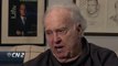 Paul Hornung on Jabrill Peppers