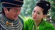 หนังจีน ซีรี่ 8 เทพอสูรมังกรฟ้า 2014 ตอนที่ 2 พากย์ ไทย