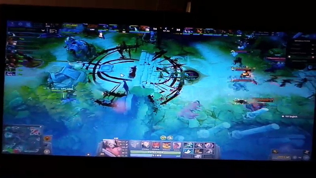 barbuk lagg dota
