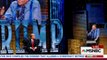 Larry King On Longtime Friend Donald Trumps Presidency | MSNBC