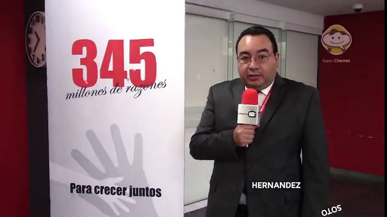 HERNANDEZ SOTO RODOLFO