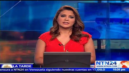 Integrantes de las FARC solicitaron participar en el fútbol colombiano