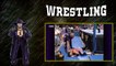 WWE King of the Ring 1993 Bret Hart vs Bam Bam Bigelow