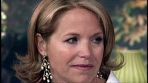 Katie Couric Faces $12 Million Lawsuit For Falsifying AntiGun Documentary