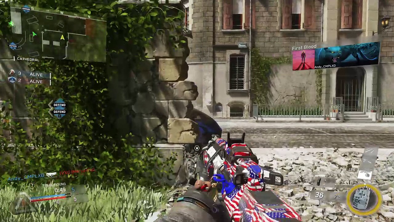 Call of Duty®: Infinite Warfare_20170812004705