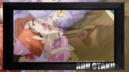 Top 20 Animes Ecchi (Parte 2)