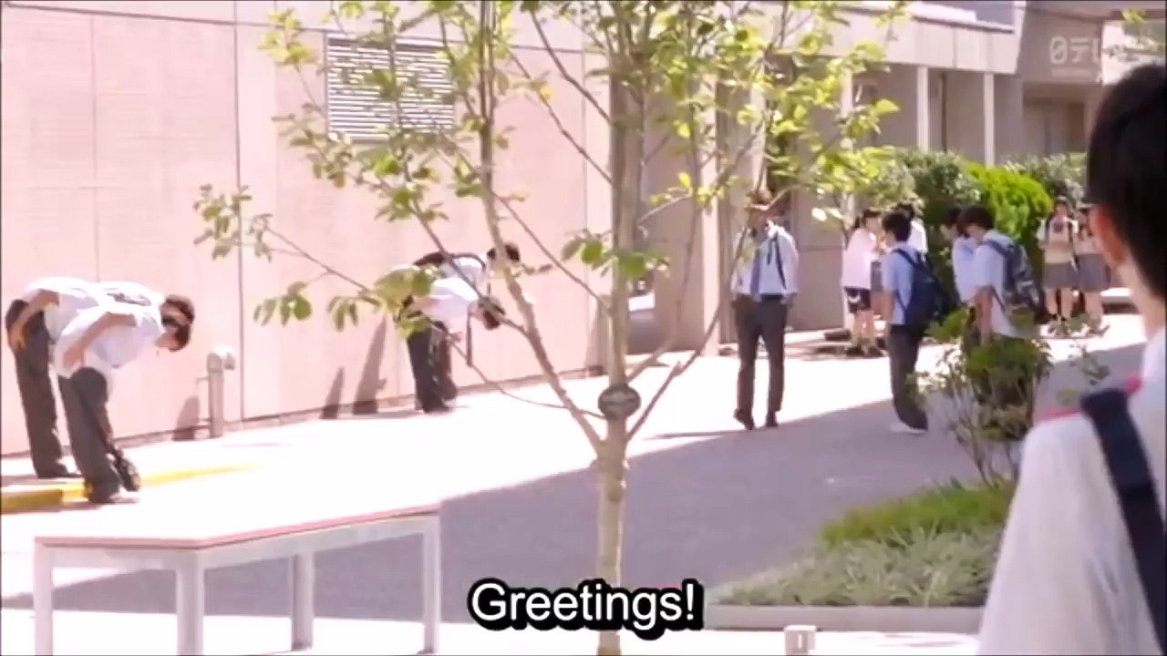 Ani ni Aisaresugite Komattemasu (Haruka X Setoka) Perfect