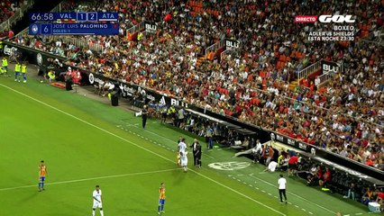 Pretem.17.18.Par.07.Val-Ata.HD.MKV.2parte