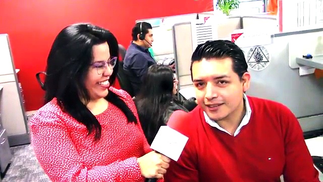 Razones Entrevistas (Colaboradores)