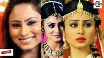 Naagin 3 Actress Mouni Roy Transform By Plastic Surgery Of Lips