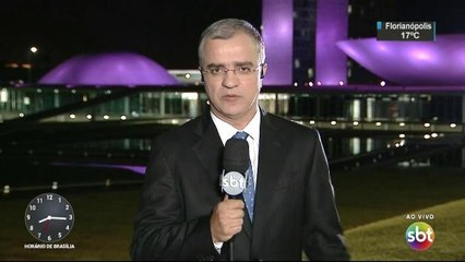 Transferência de Funaro é indicador de que depoimentos da delação premiada foram concluídos