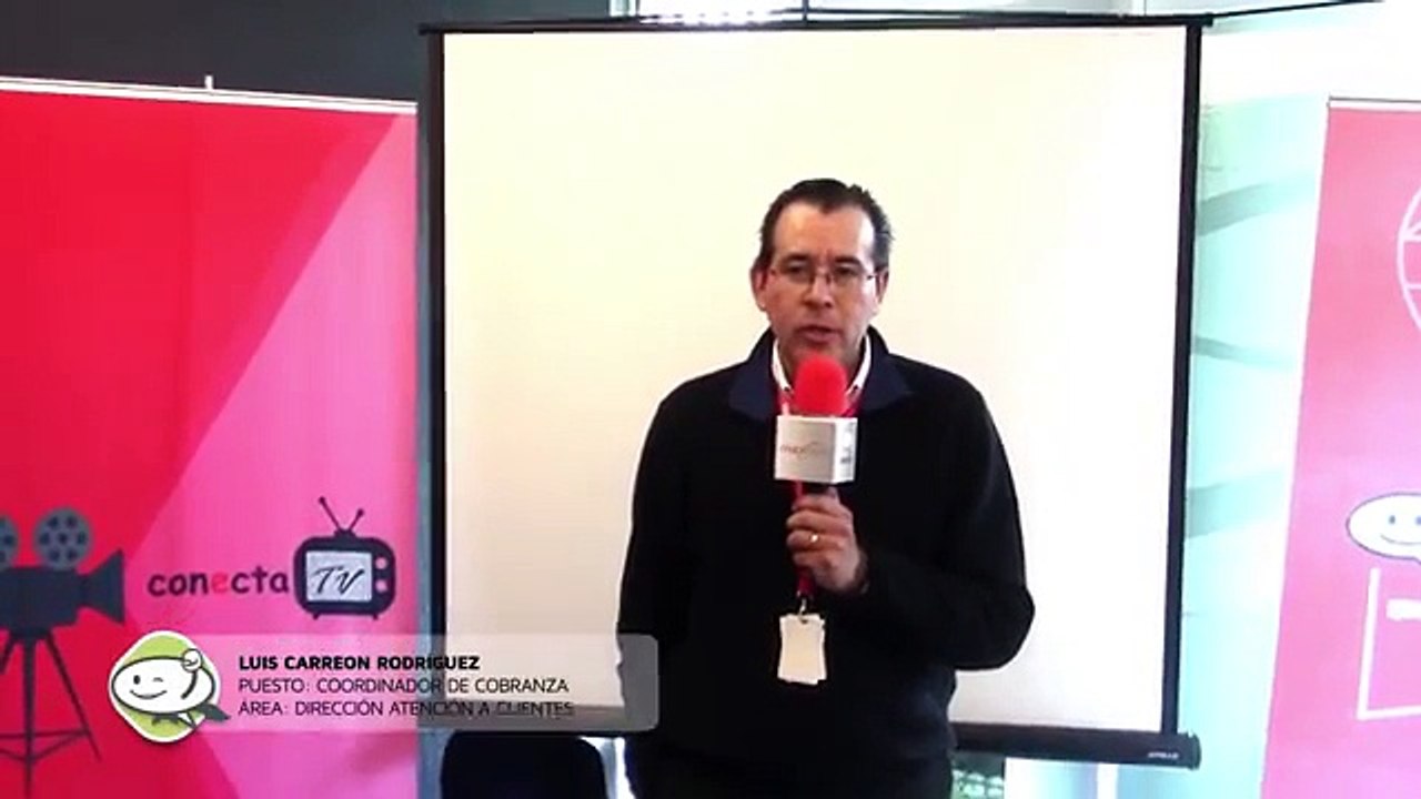 Luis Carreon