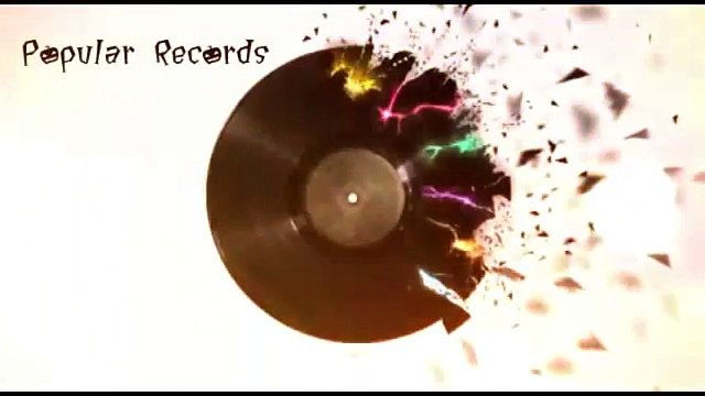 ROMANTIC HINDI SONGS 2017 Love Songs 2017 Audio Jukebox Unknown Singer(360p)