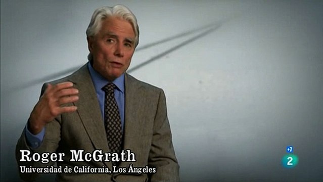 Documental Congelado en el tiempo 3- La era industrial online