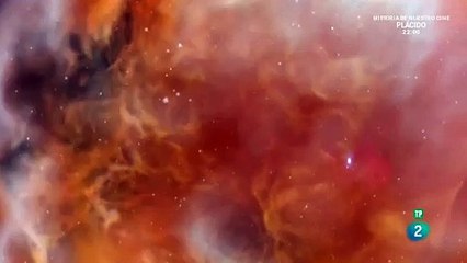 Documental Hay alguien ahi fuera online  DocumaniaTV