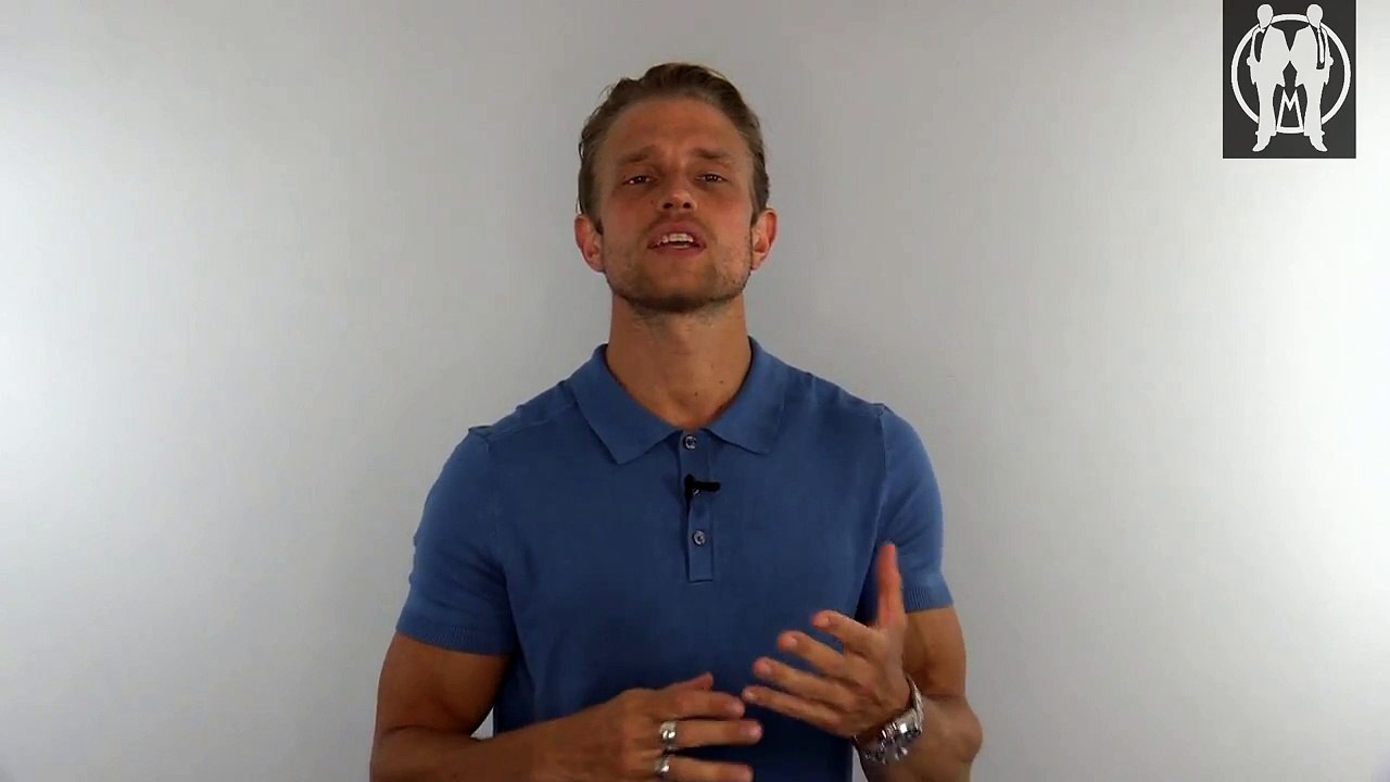 5 Characteristics of Confident People - Habits of Confident People