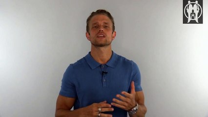 5 Characteristics of Confident People - Habits of Confident People