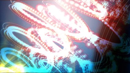 Web Dimensions, Inc.