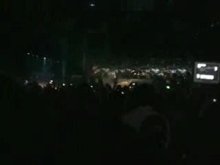 Tokio hotel amnéville