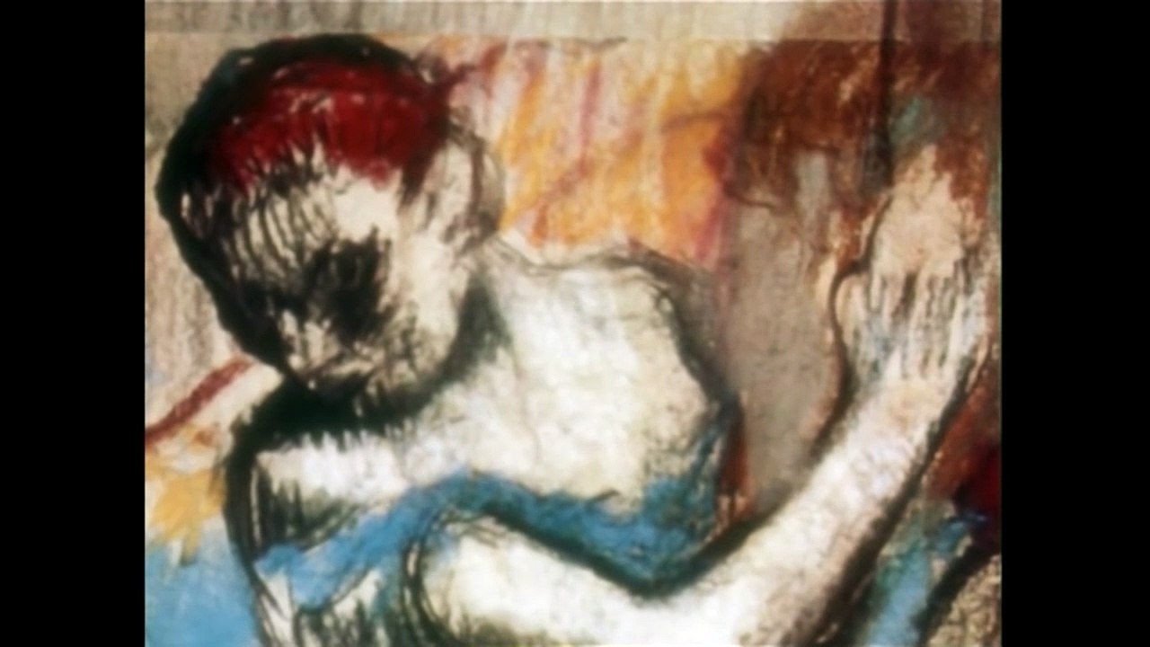 Léo Ferré Mes Petites Amoureuses (Arthur Rimbaud) [RARE~~~SUBLIME]