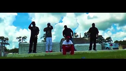 Tell Momma Part 2 ....by.....BIG MAINE G-Black Juliz Kidd Truu