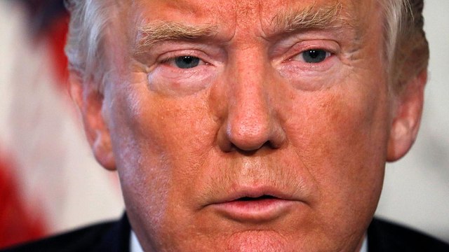 Все заряжено и готово к бою