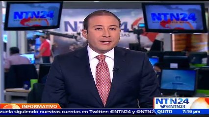 Habitantes de Guam y Corea del Sur muestran tranquilidad ante tensión entre Corea del Norte y EE. UU.