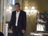 Ray Donovan Episode 3 Season 5 ( Dogwalker ) Blu Ray Special