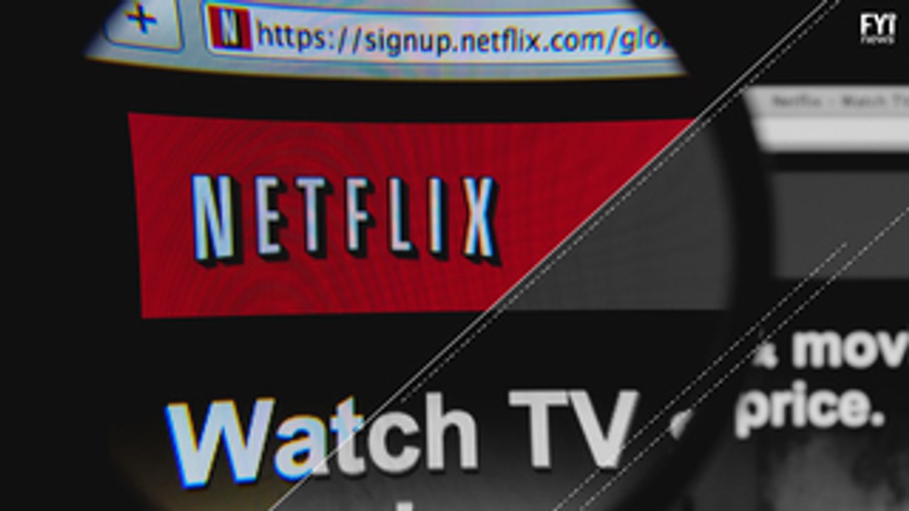 5 Netflix Hacks You Need to Know