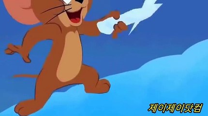 용산오피 【용산키스방】 제이제이 ｛jjzoa2닷컴｝ 용산휴게텔