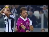Juventus Inter 1 3 commento di Recalcati 3 11 2012
