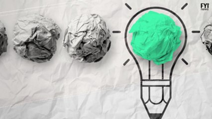 International Creativity And Innovation Day