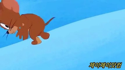 「가양오피」 〔제이제이〕 가양키스방 [jjzoa2닷컴] 가양휴게텔