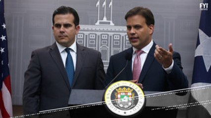 Puerto Rico Avoids Bankruptcy