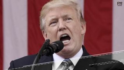 All You Need to Know About Russiagate