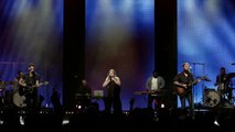 Your Love Is Alive (w/ spontaneous) Pat Barrett | Bethel Music & Housefires