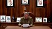 Fidel Castro murió esta noche, confirma Raúl Castro