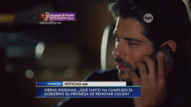 Novelas - Amor Eterno_138(177)_HD720P