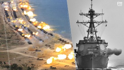 Diplomacy In North Korea?