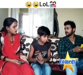 21st Century Comedy Video | हंस हंस के लोटपोट होना है तो Plz इस Video को End तक देखो।