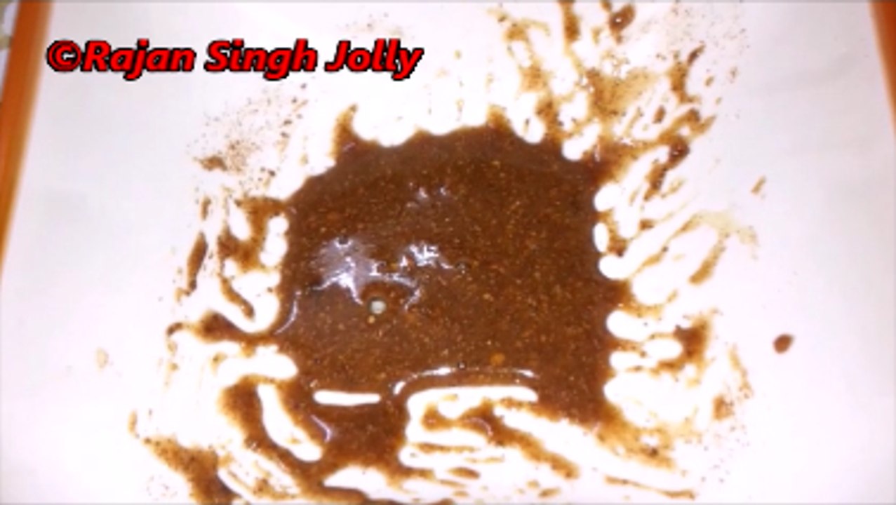 Home Remedy To Reduce High Blood Pressure - Hypertension