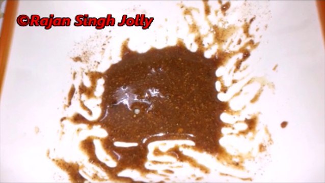 Home Remedy To Reduce High Blood Pressure - Hypertension